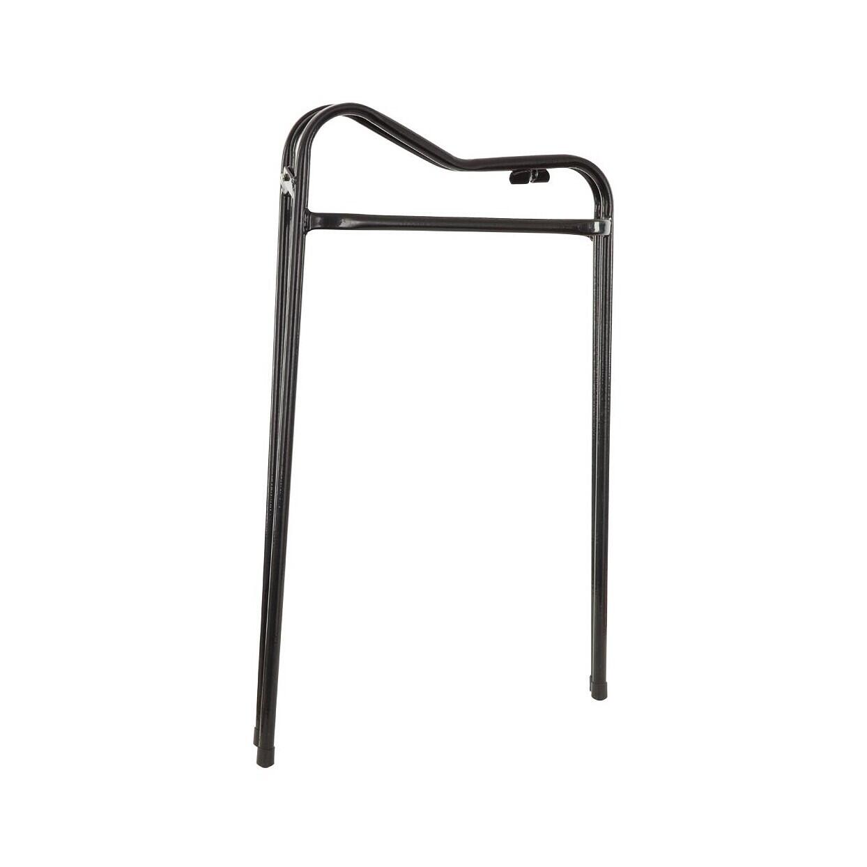 Sattelhalter Reiten Stubbs Travel 3/3