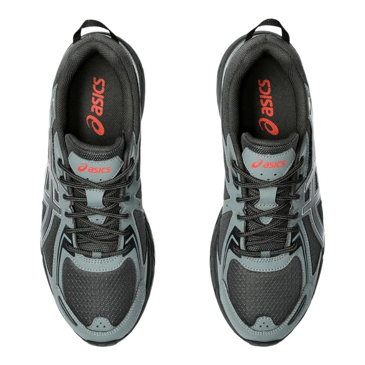 Chaussures de sport Homme GEL VENTURE 6 Gris 5/5