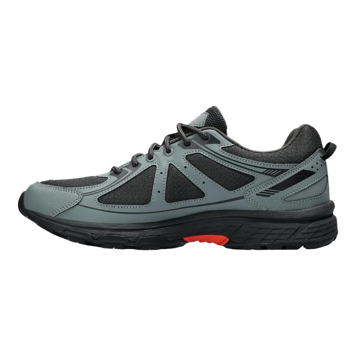 Chaussures de sport Homme GEL VENTURE 6 Gris 3/5
