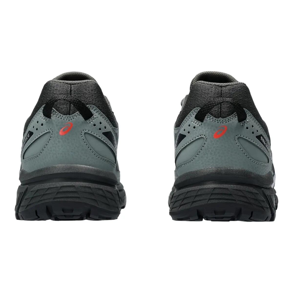 Chaussures de sport Homme GEL VENTURE 6 Gris 4/5
