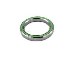 Roulement de jeu de direction Black Bearing 40 x 53 x 7 mm 45/45° D6S