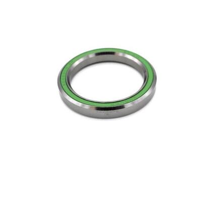 Roulement de jeu de direction Black Bearing 40 x 53 x 7 mm 45/45° D6S