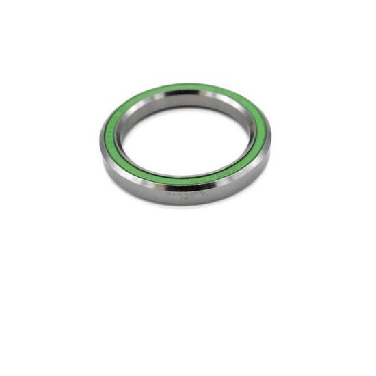 Roulement de jeu de direction Black Bearing 40 x 53 x 7 mm 45/45° D6S