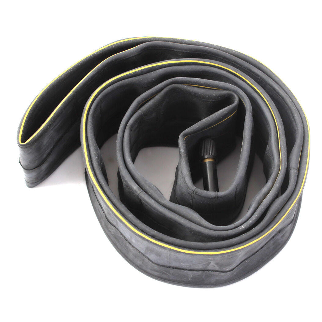 Cámara de aire bicicleta KENDA 24 pulgadas x 2.3 -2.6 pulgadas AV 4/5