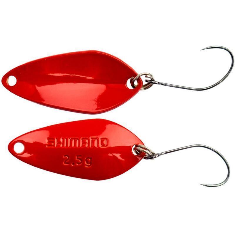 SHIMANO picture