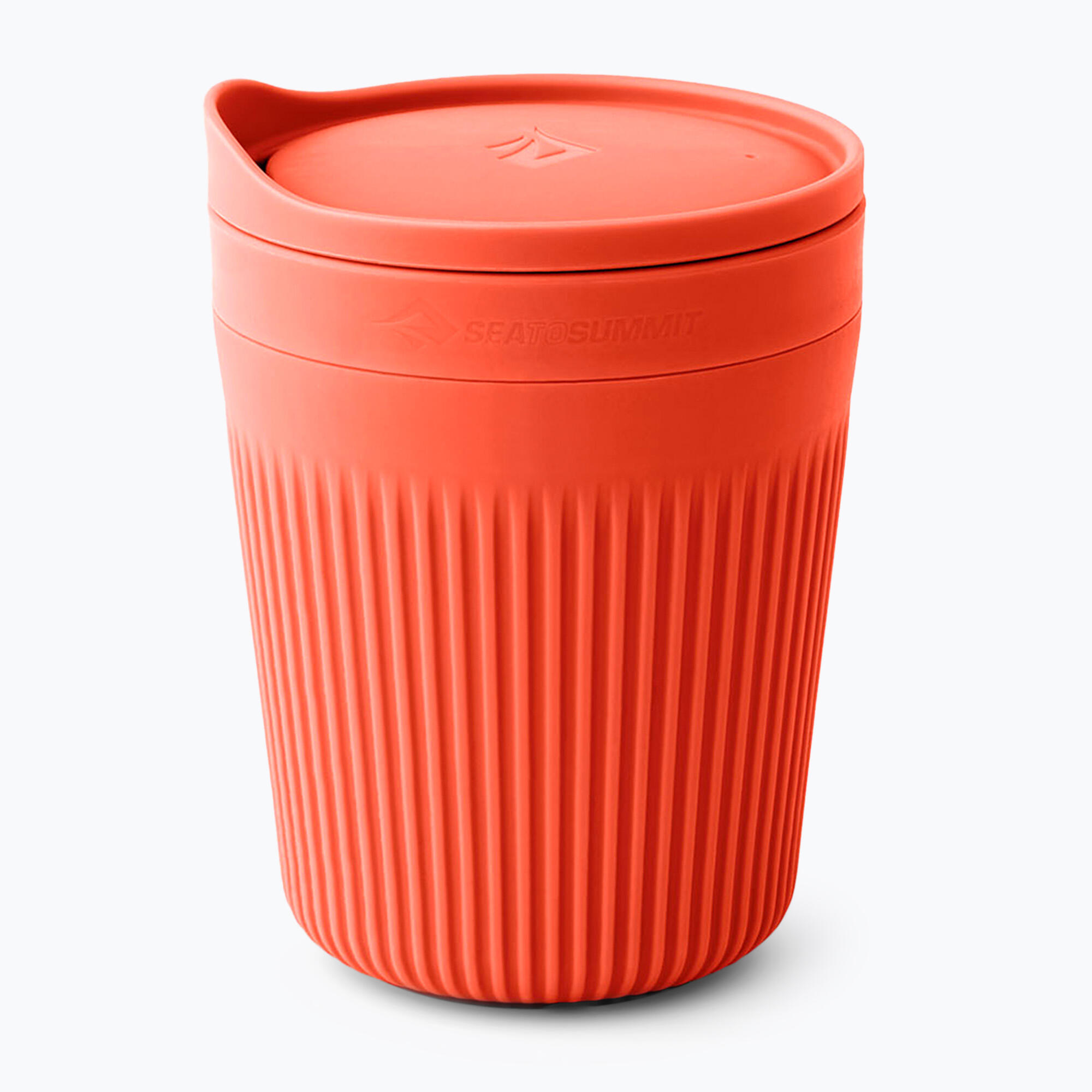 Tasse thermique isolée Sea to Summit Passage 3/3