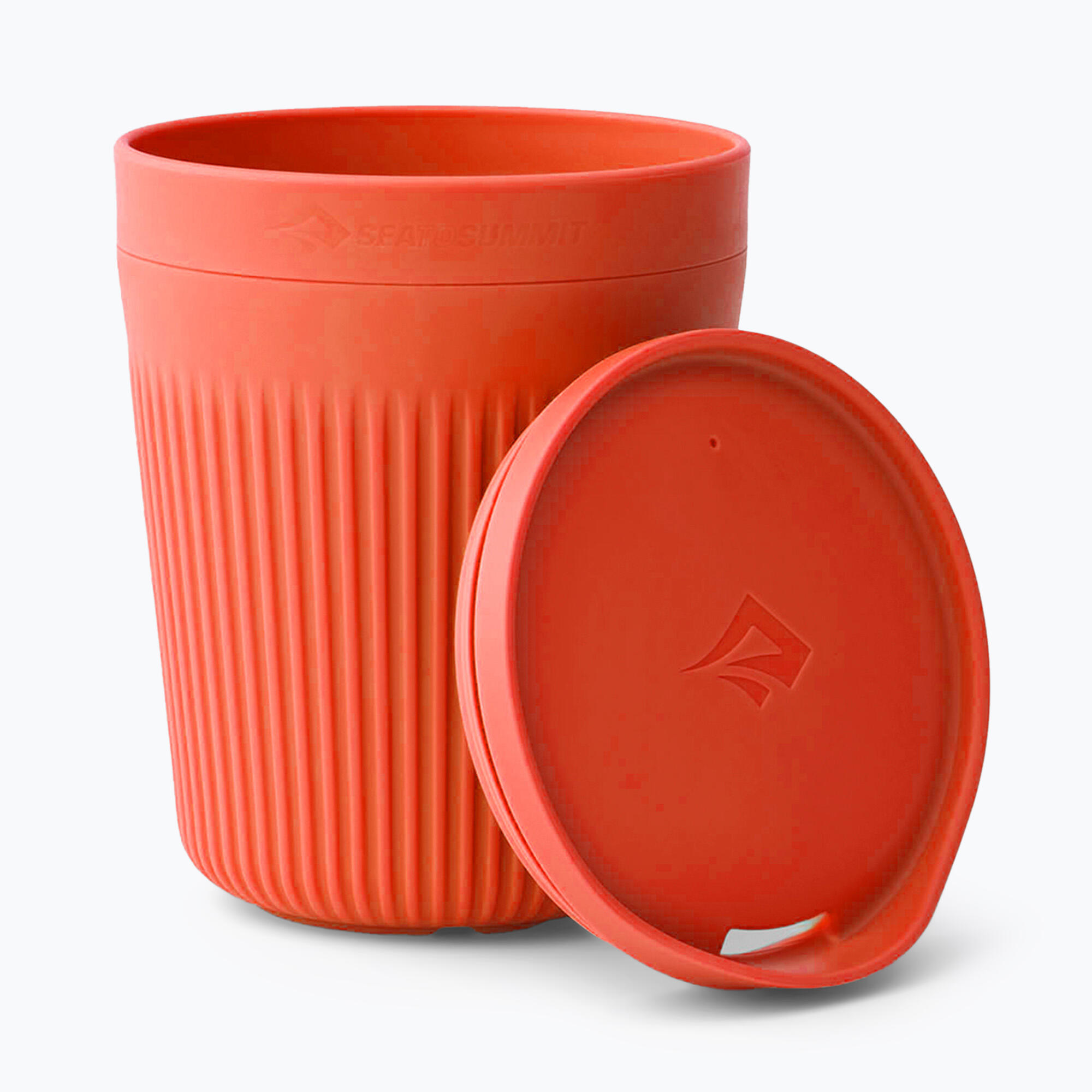 Tasse thermique isolée Sea to Summit Passage 2/3