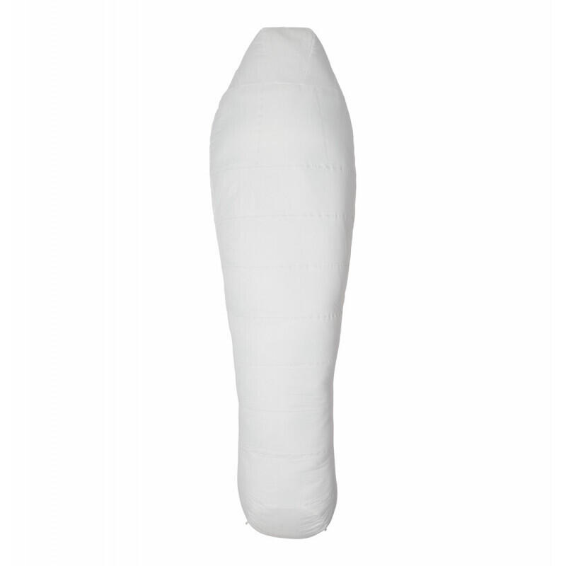 Sac de couchage Mountain Hardwear New Lamina Eco Af -9C 2/3