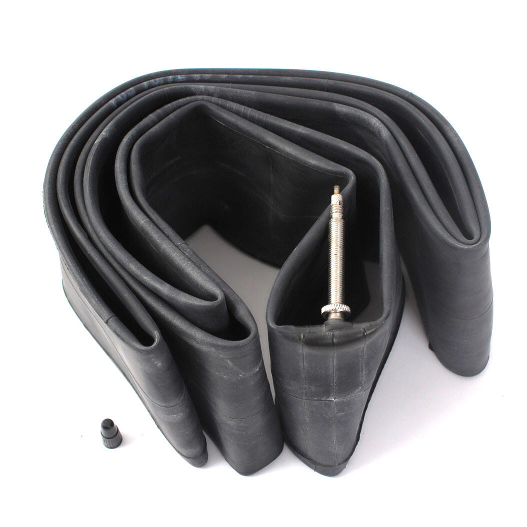 Chambre à air vélo KENDA 27,5 pouces x 2,8 -3,2 pouces FV 4/5