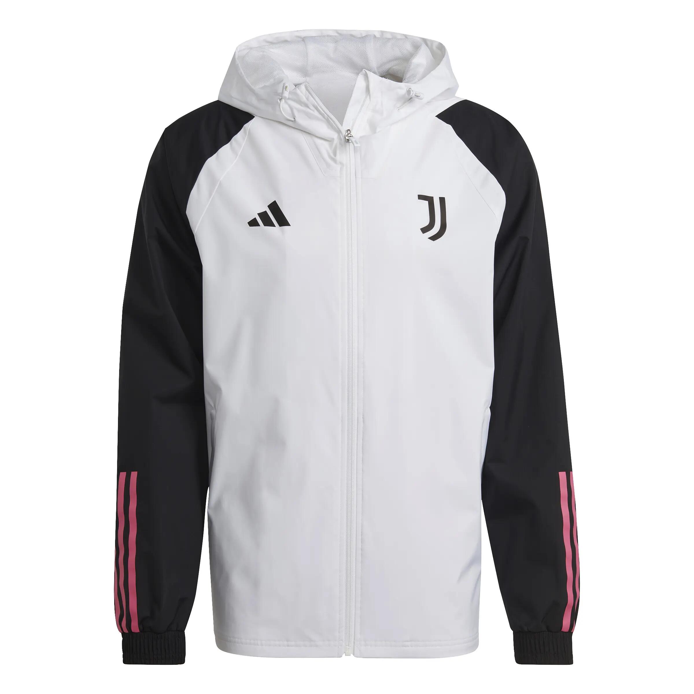 ADIDAS picture