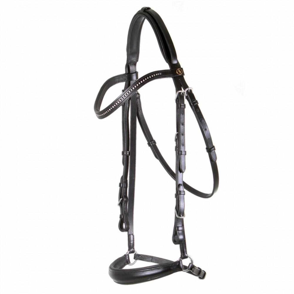 Bridles BR Equitation Hereford