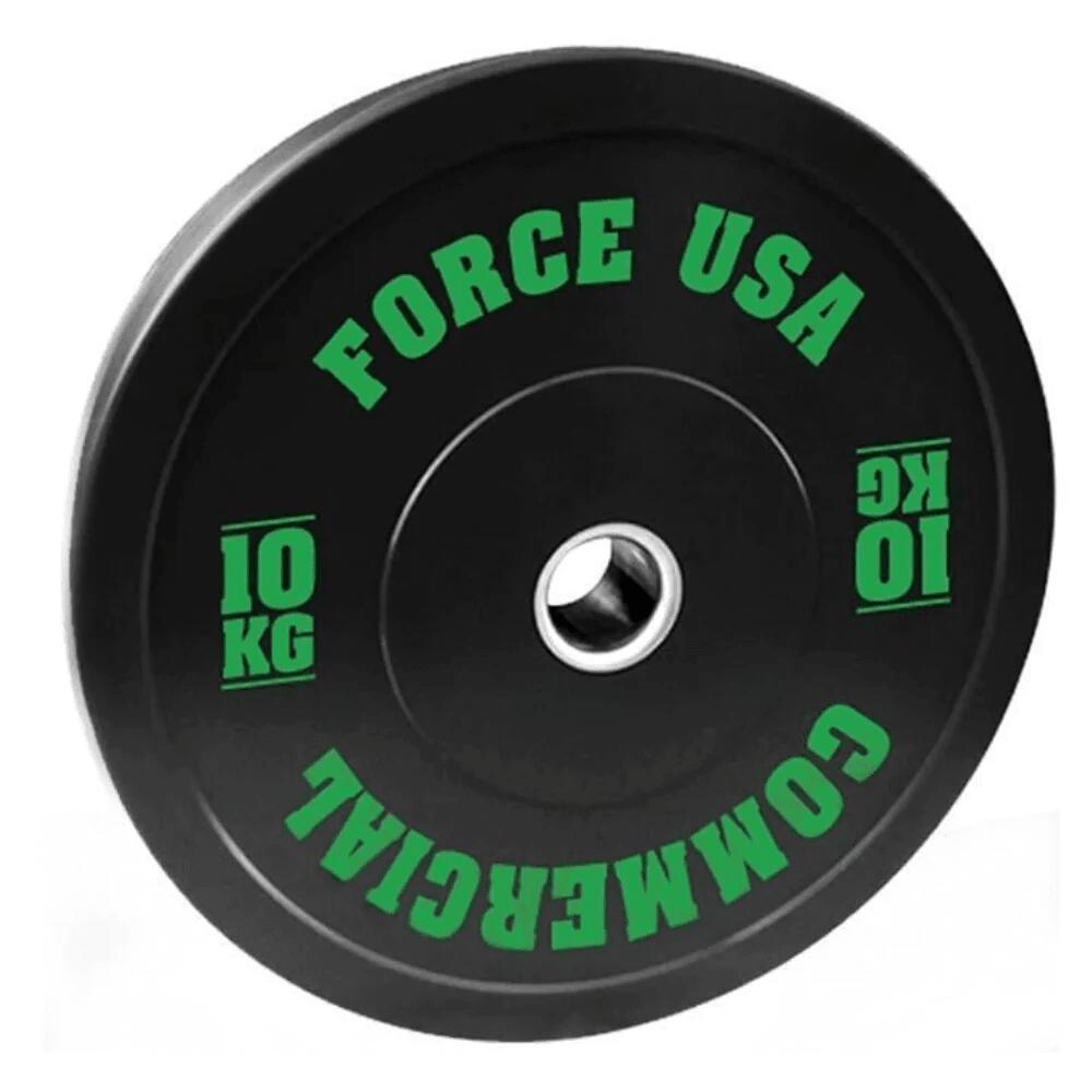 FORCE USA picture