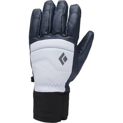 Gants de ski femme Black Diamond Spark