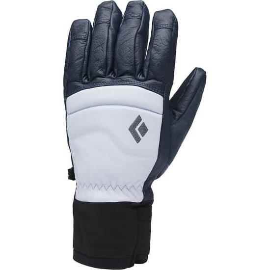 Gants de ski femme Black Diamond Spark