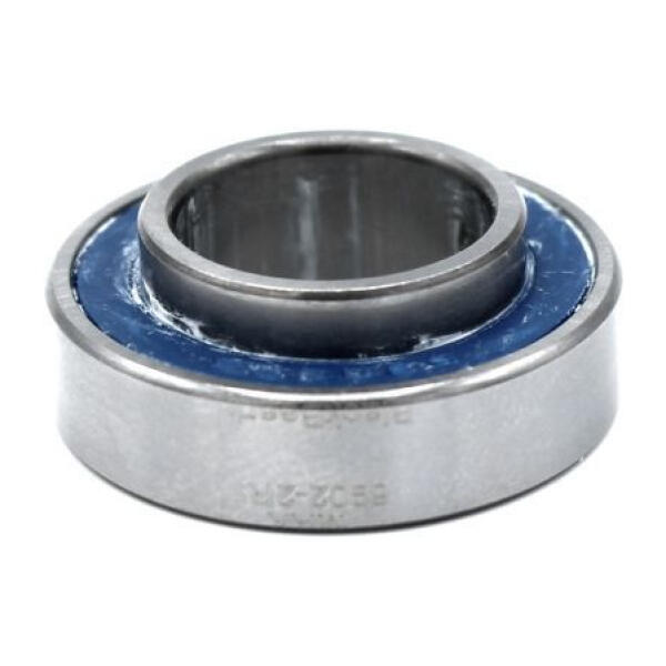 BLACK BEARING picture