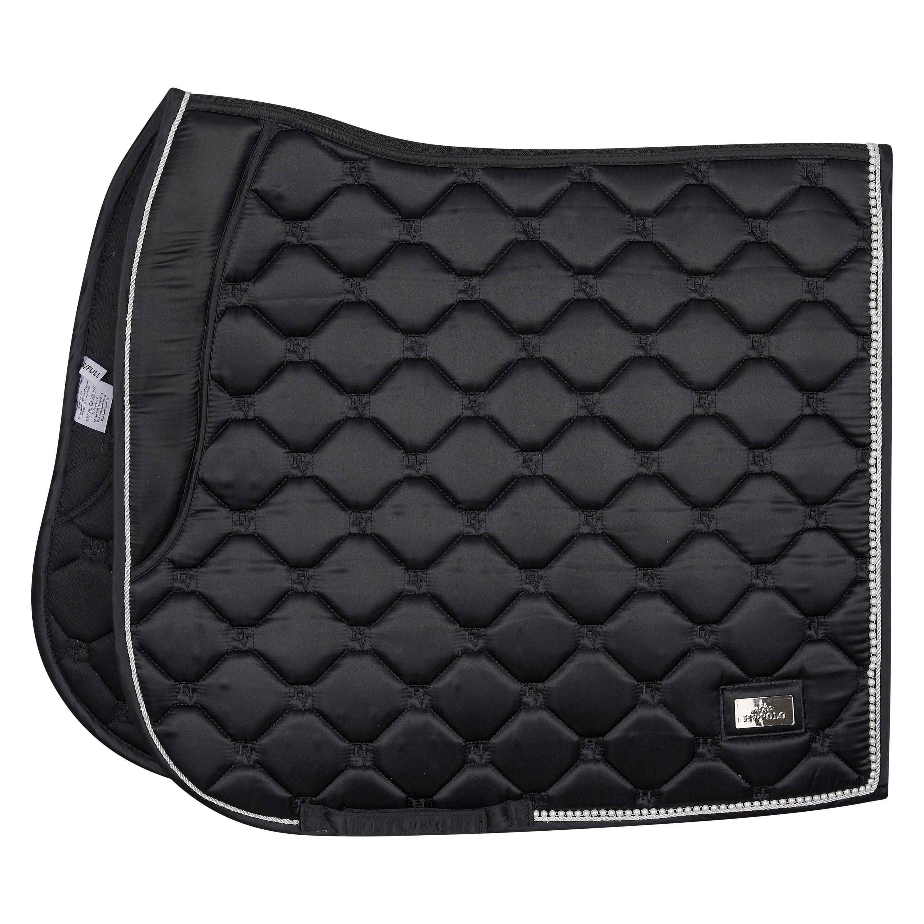 HV POLO Sella da dressage per cavalli HV Polo Marlie