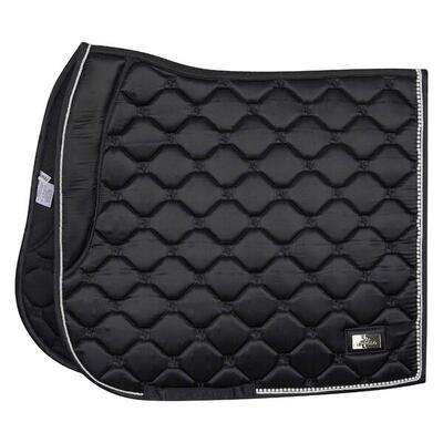Sella da dressage per cavalli HV Polo Marlie
