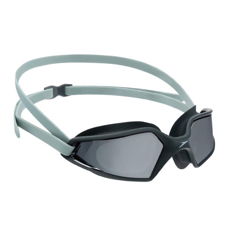 Okulary do pływania Speedo Hydropulse Mirror