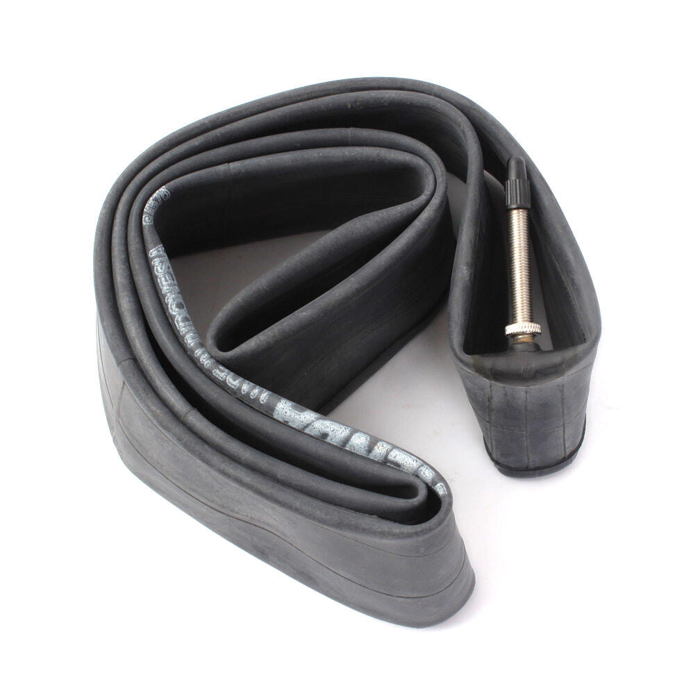 KHEBIKES Camera d'aria per bicicletta Ultralite KENDA 700 x 18-23C FV