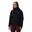 Doudoune full zip femme Mountain Hardwear Deloro Down