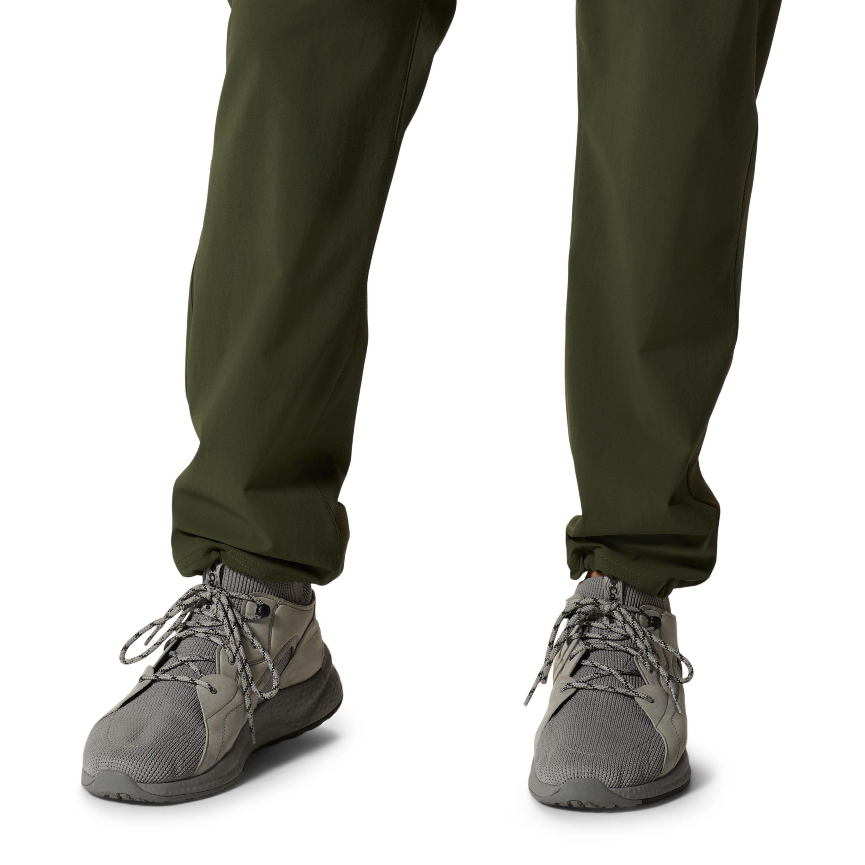 Mountain Hardwear Chockstone™ technical pants