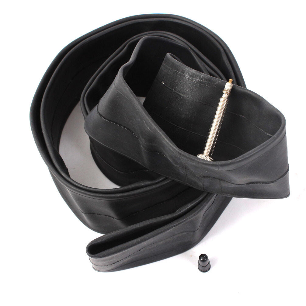 Chambre à air vélo KENDA Ultralite 28/29 pouces x 1,9 -2,35 pouces FV 4/5