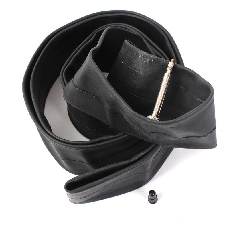 Cameră de bicicletă KENDA Ultralite 28/29 inch x 1,9 -2,35 inch FV