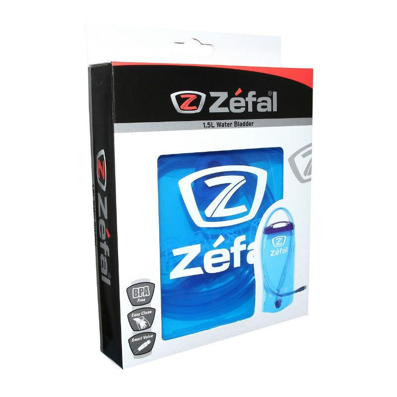 Z fal Bladder 1.5 L 2/2