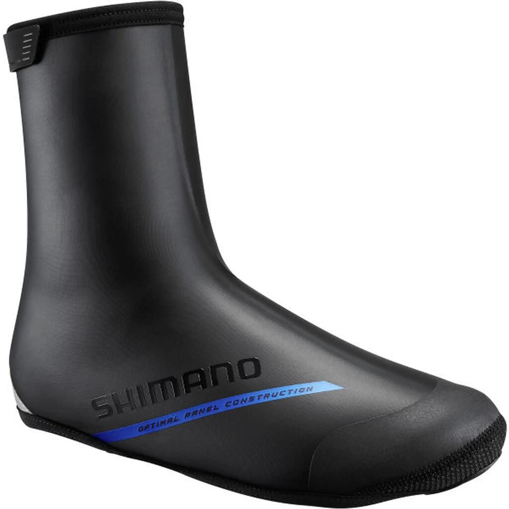Thermal overshoes Shimano XC