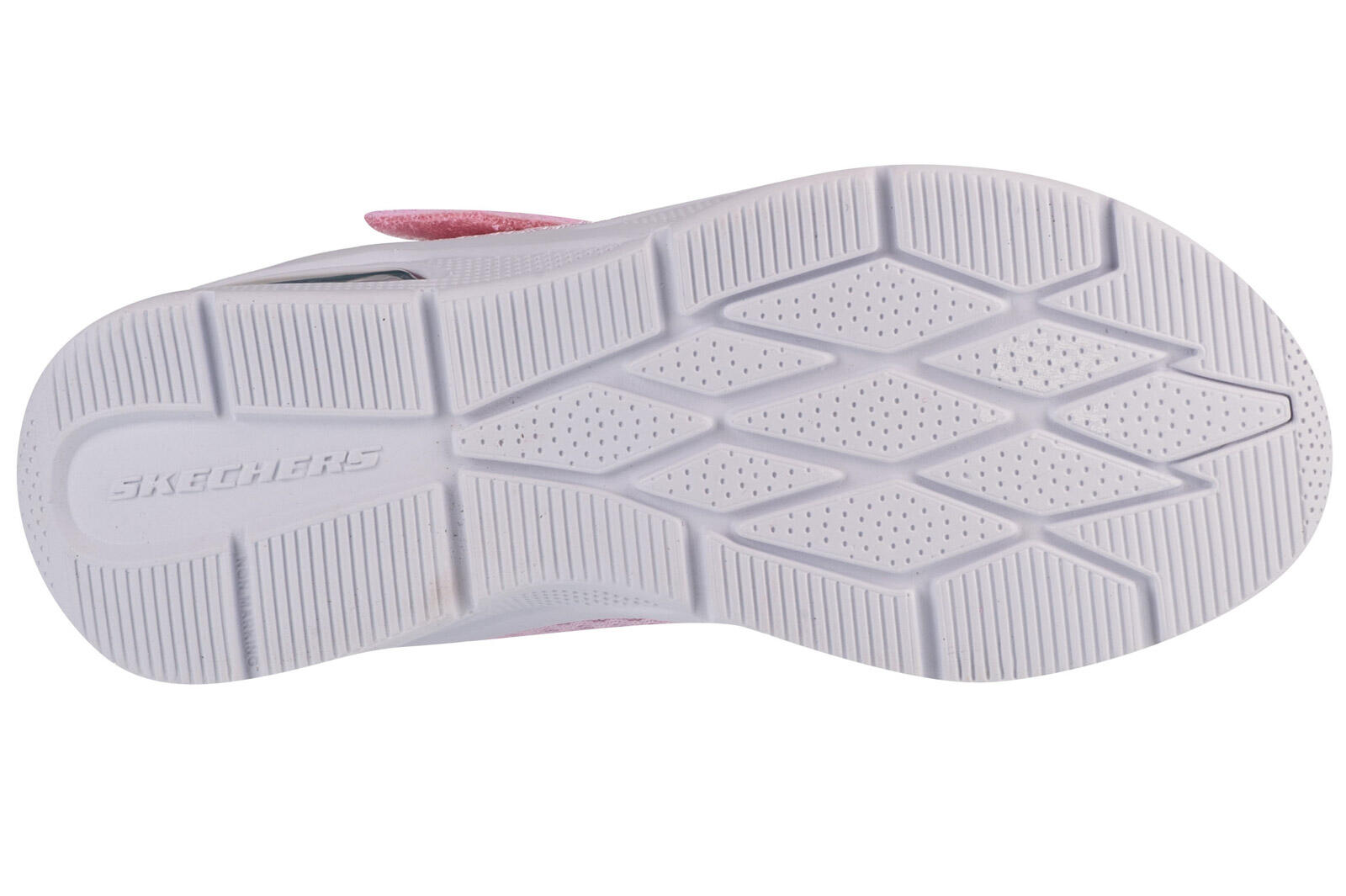 Sneakers pour filles Microspec Max - Racer Gal 4/4