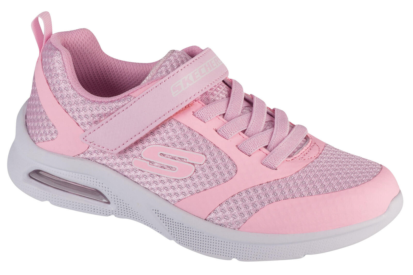 Sneakers pour filles Microspec Max - Racer Gal 1/4