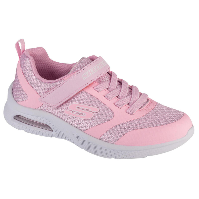 Sneakers pour filles Microspec Max - Racer Gal