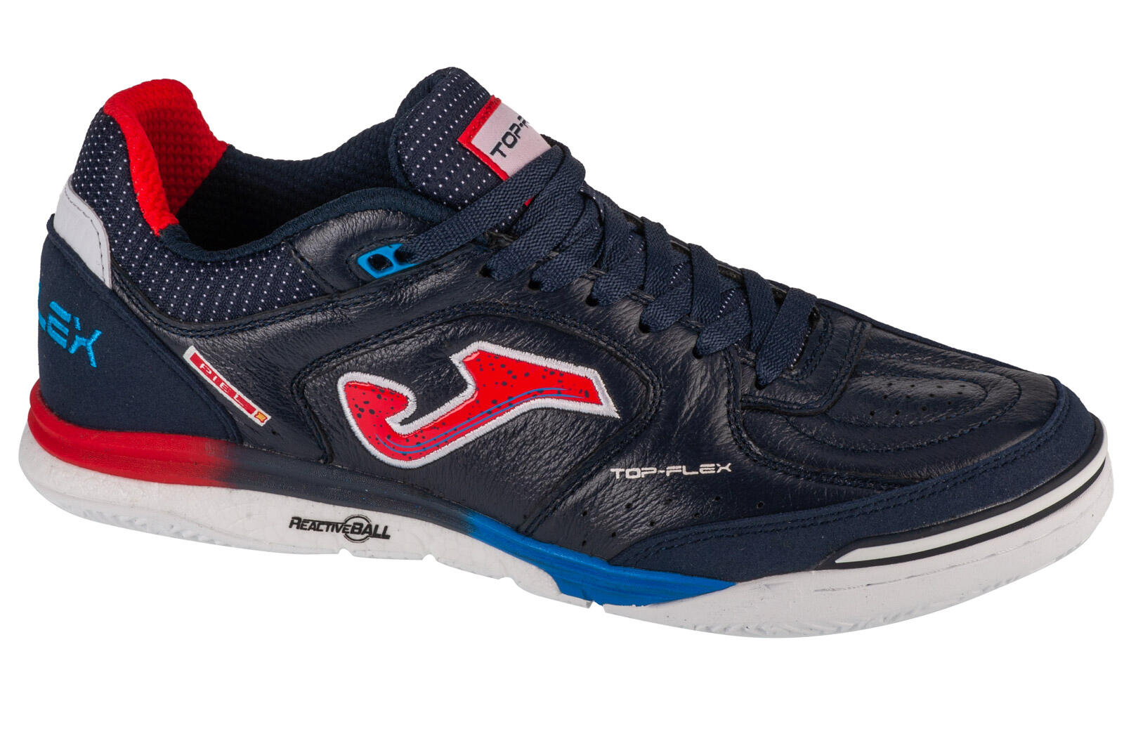 JOMA picture