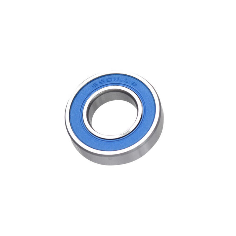 MARWI Cuscinetto a cartuccia Marwi CB-335 6901 LLB