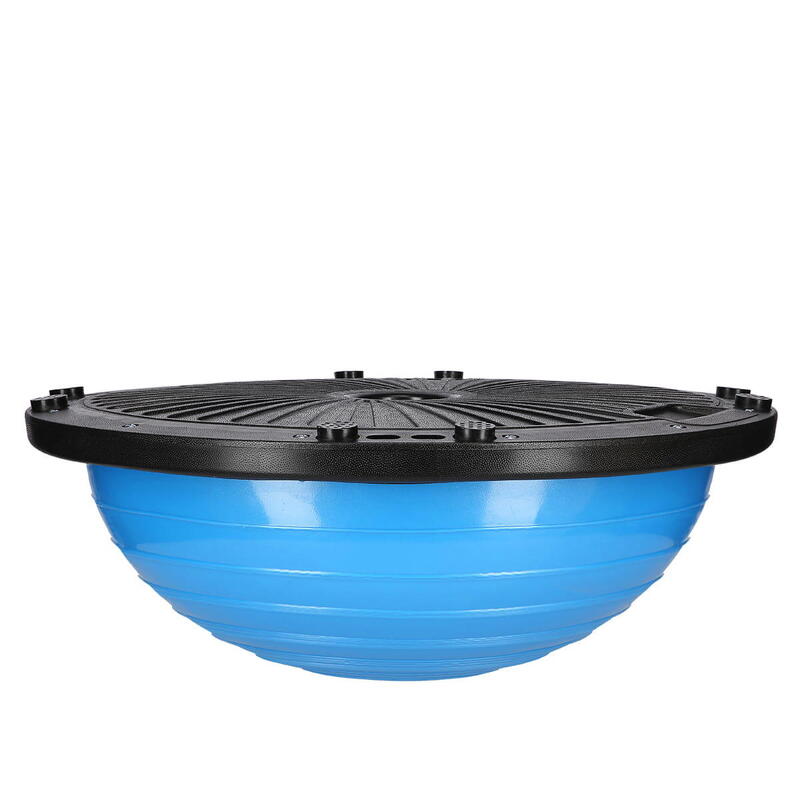 Cvičební pomůcka na rovnováhu HMS BSX10 New