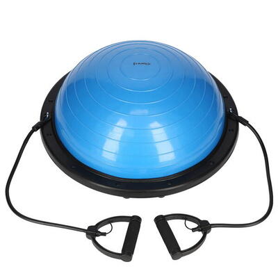 Balance Ball HMS BSX10