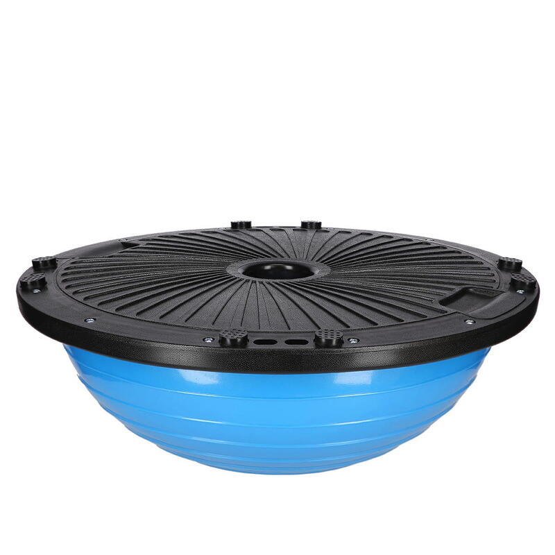 Cvičební pomůcka na rovnováhu HMS BSX10 New