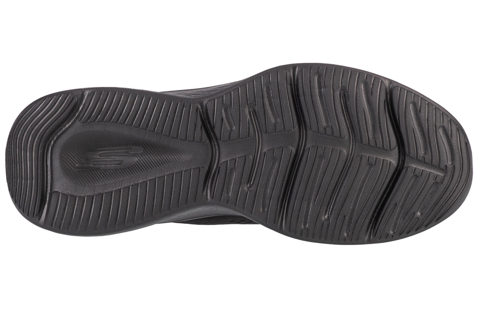 Sneakers pour hommes Slip-Ins: Skech-Lite Pro - Primebase 4/7