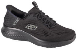 Sneakers pour hommes Slip-Ins: Skech-Lite Pro - Primebase