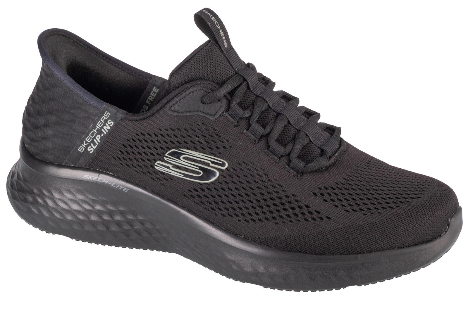 SKECHERS picture