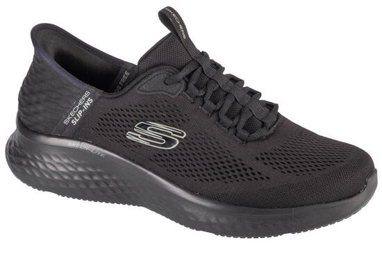 Sneakers Herren Slip-Ins: Skech-Lite Pro - Primebase