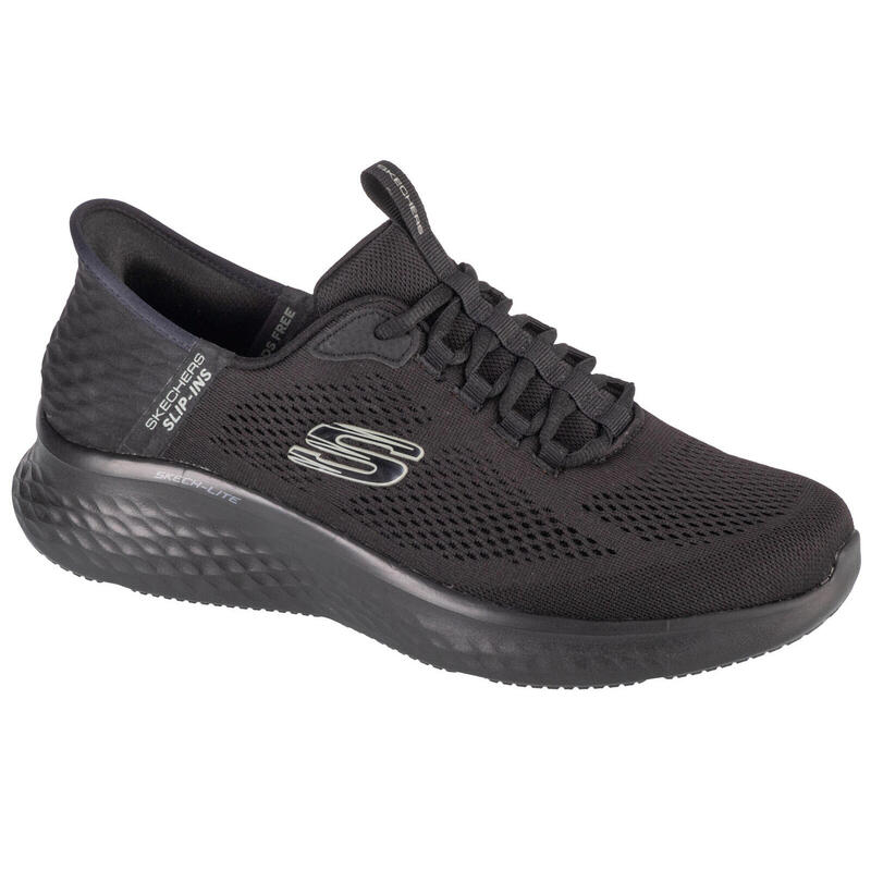 Sneakers pour hommes Slip-Ins: Skech-Lite Pro - Primebase