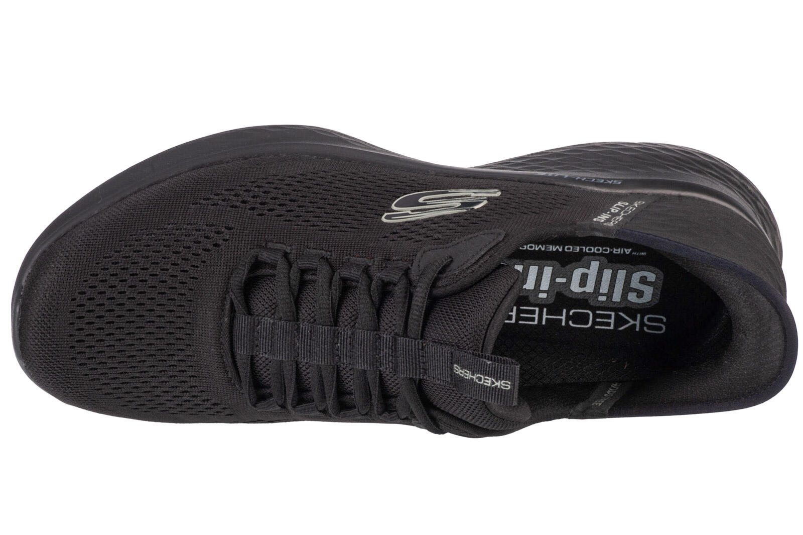 Sneakers pour hommes Slip-Ins: Skech-Lite Pro - Primebase 3/7