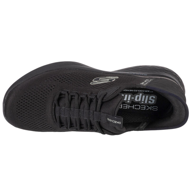 Sneakers pour hommes Slip-Ins: Skech-Lite Pro - Primebase
