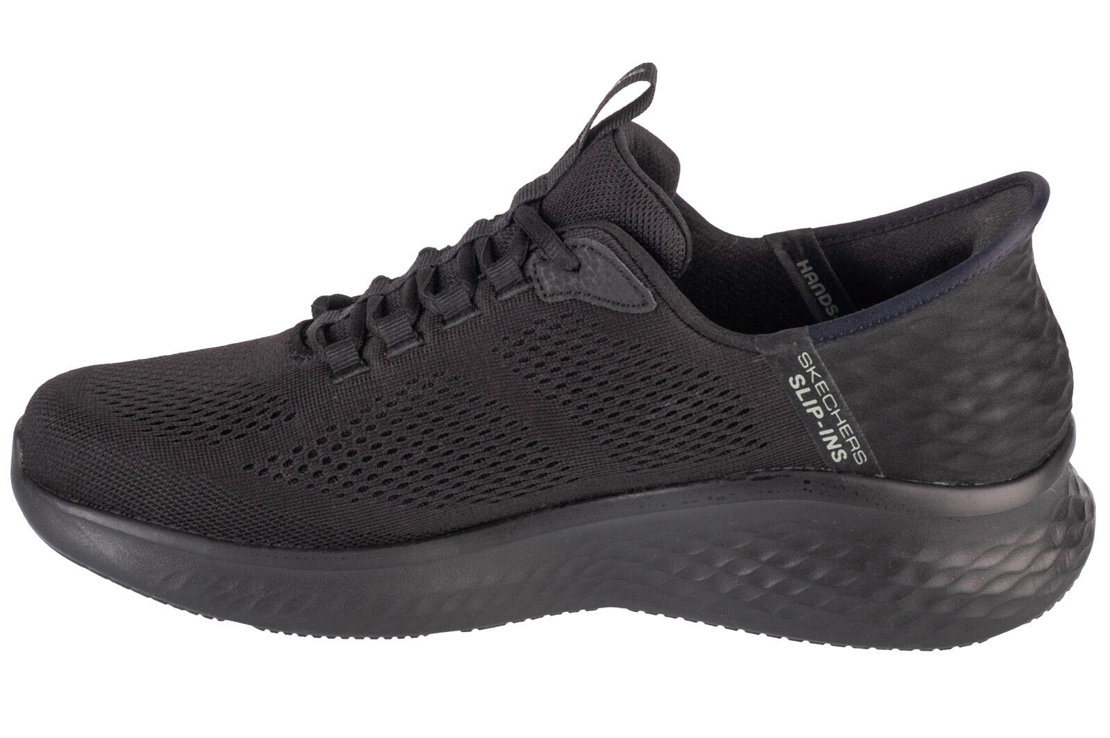 Sneakers pour hommes Slip-Ins: Skech-Lite Pro - Primebase 2/7