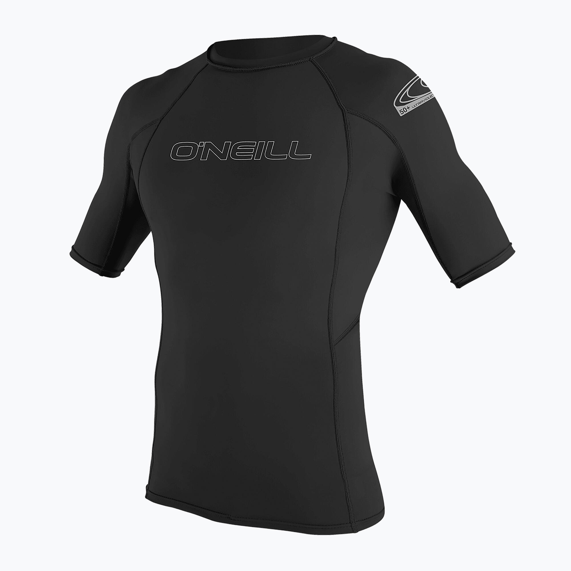 Férfi felső - O'Neill Basic Skins 3/5