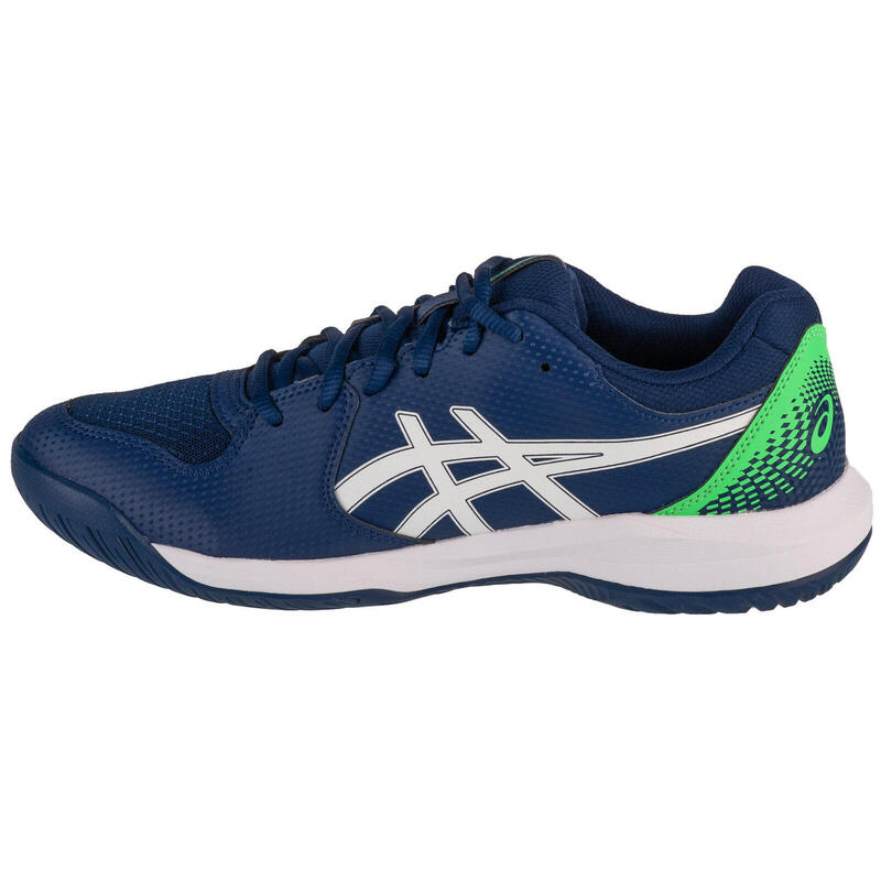 Sneakers Asics Gel-Dedicate 8