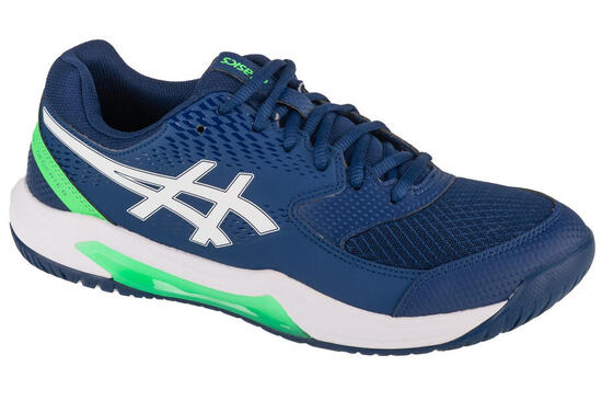 Sneakers Asics Gel-Dedicate 8