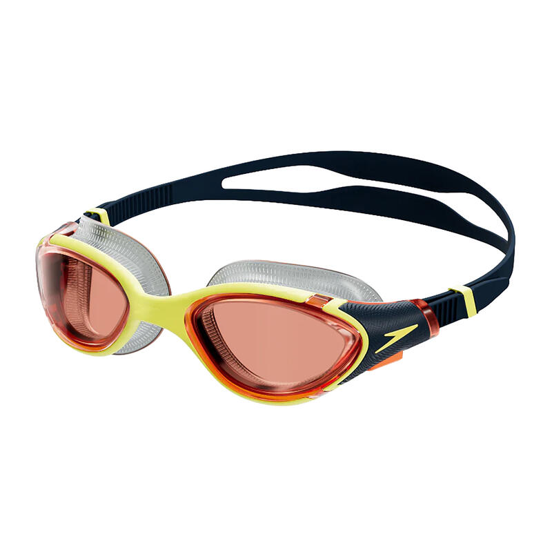 Okulary do pływania Speedo Biofuse 2.0