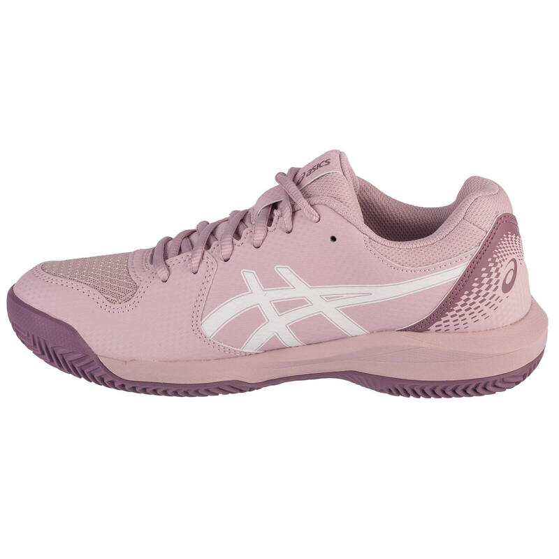 Chaussures de tennis pour femmes Gel-Dedicate 8 Clay